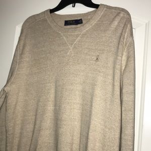 Polo Ralph Lauren Sweater